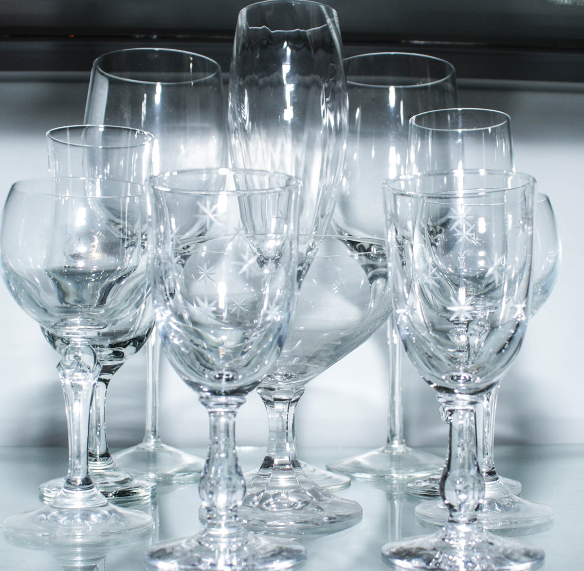 Lot 725 - Image 2