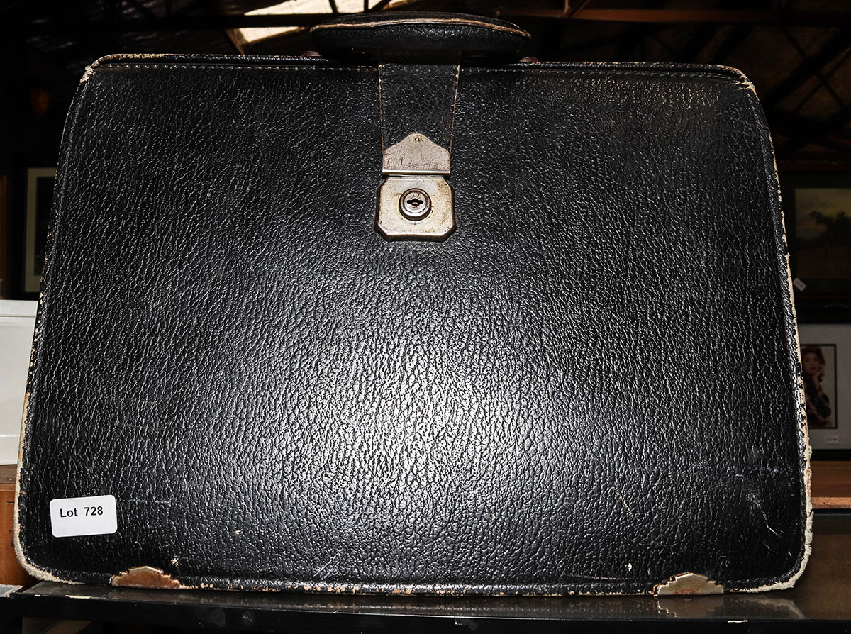 Lot 728 - Image 2