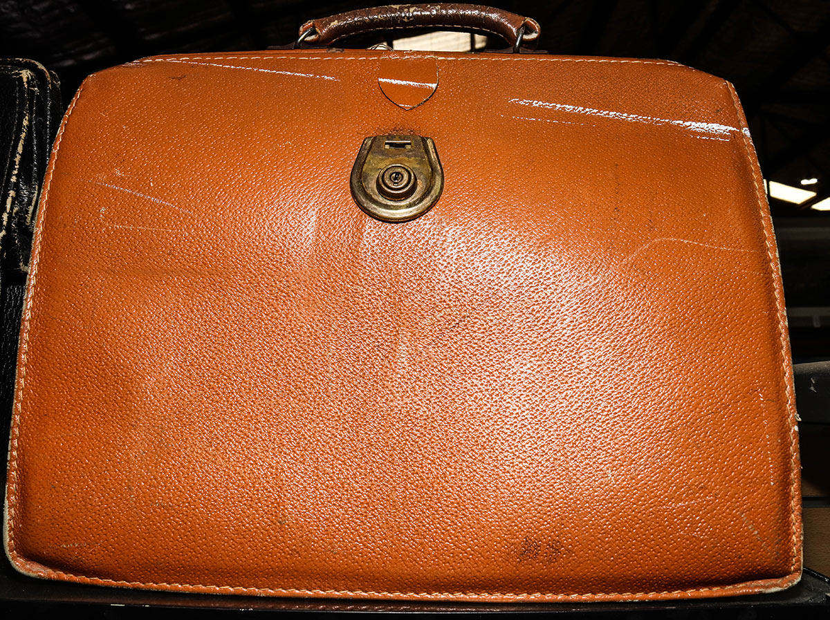 Lot 729 - Image 2