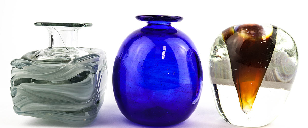 Lot 733 - Image 2