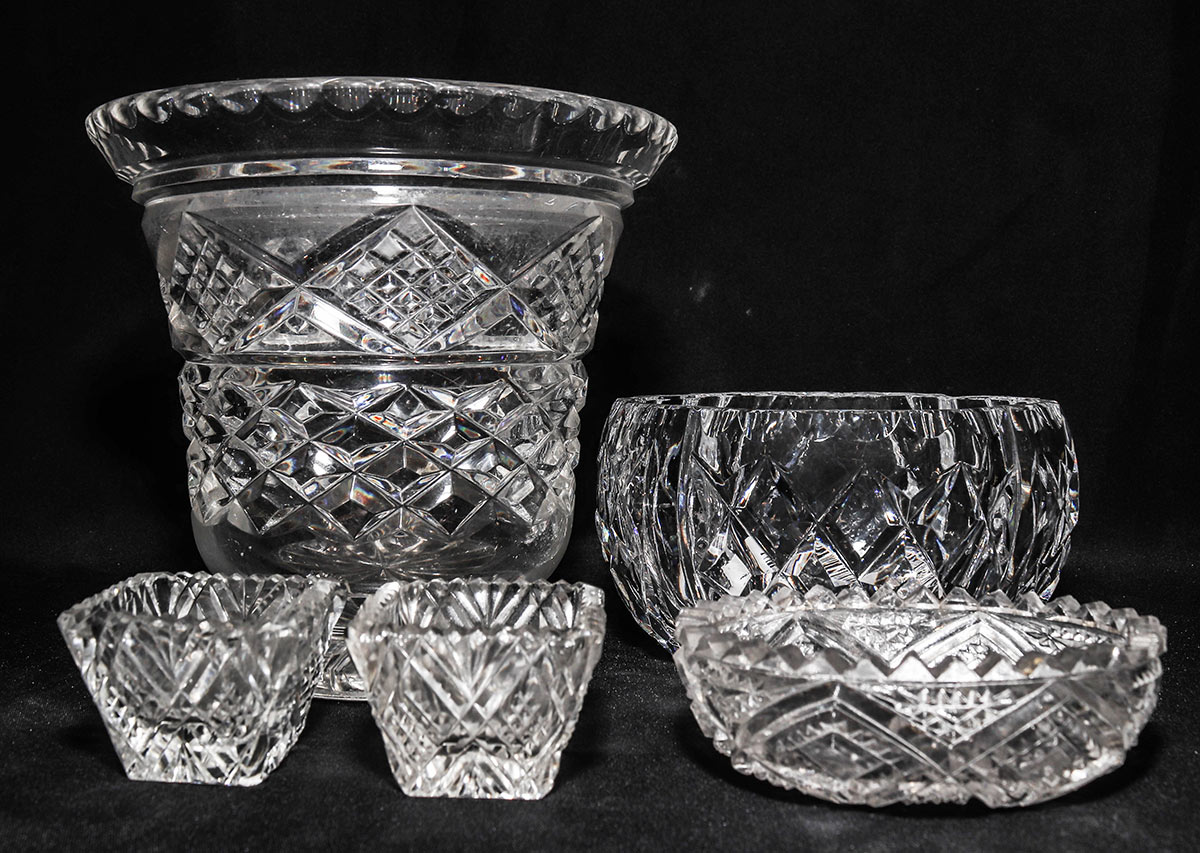Lot 737 - Image 2
