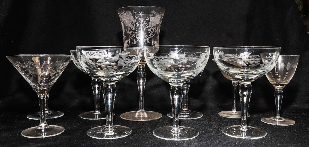 Lot 739 - Image 2