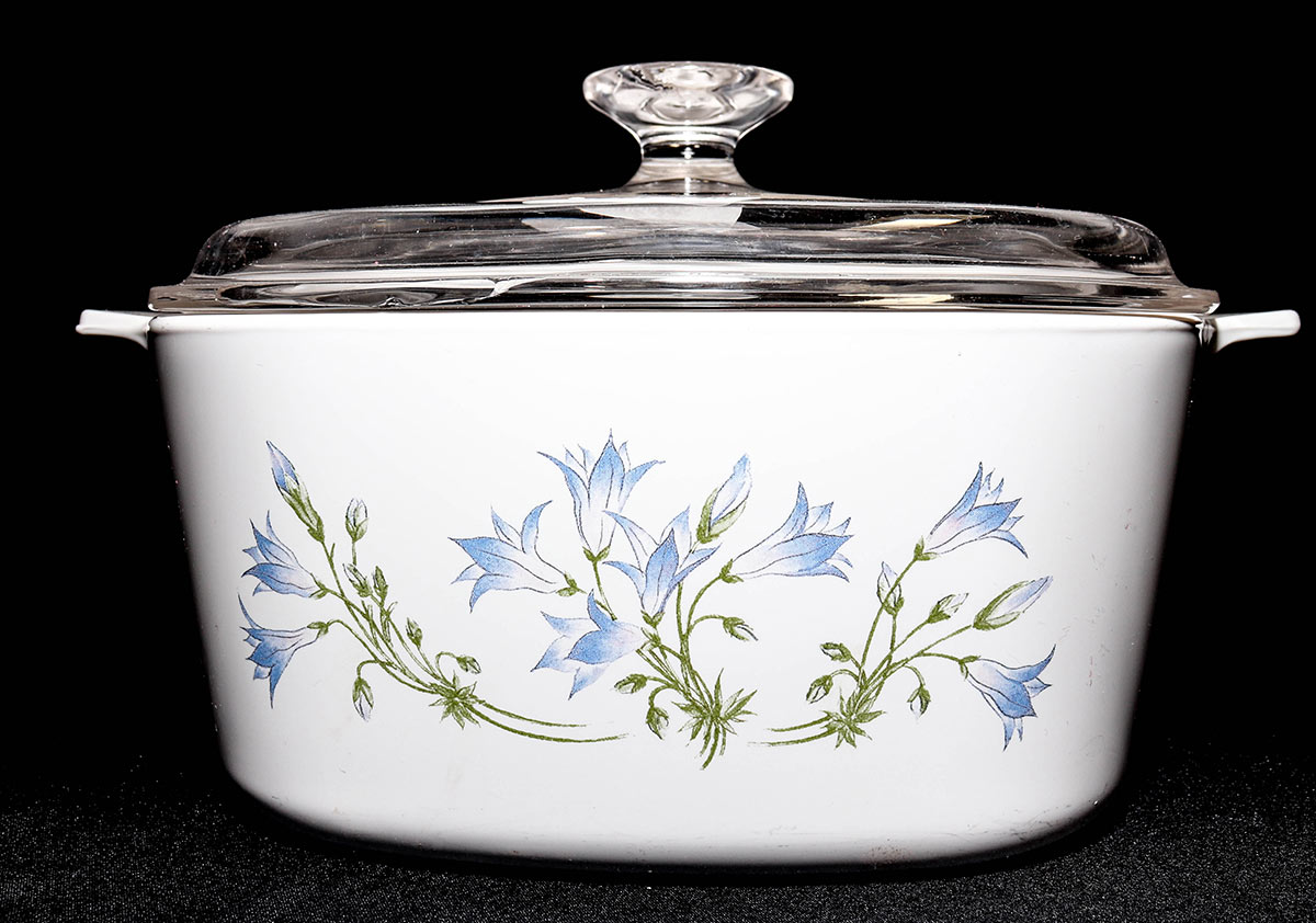Lot 740 - Image 2