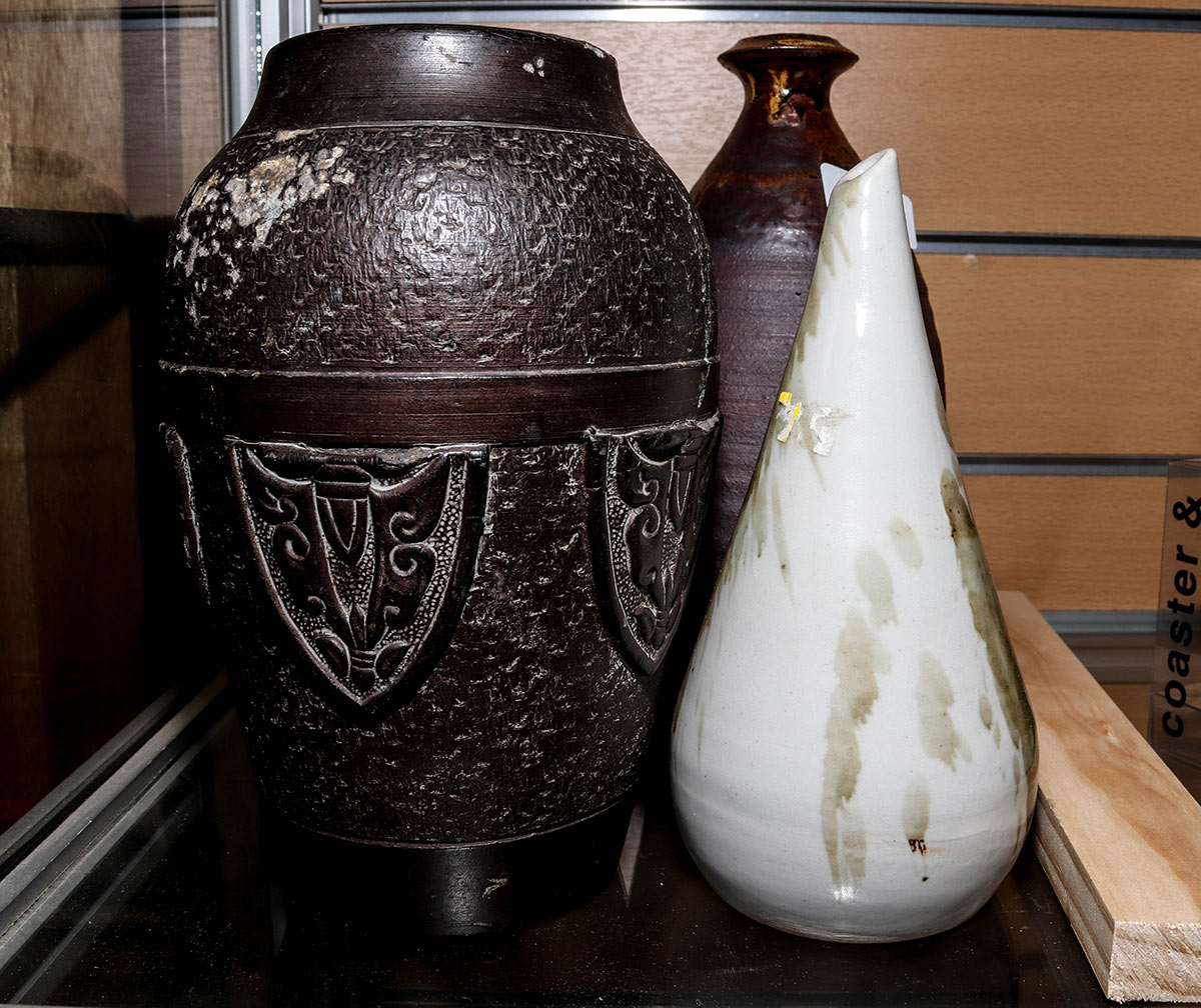 Lot 745 - Image 2