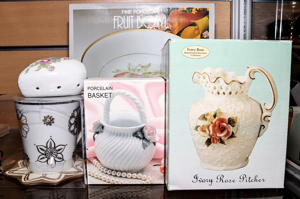 Lot 746 - Image 2