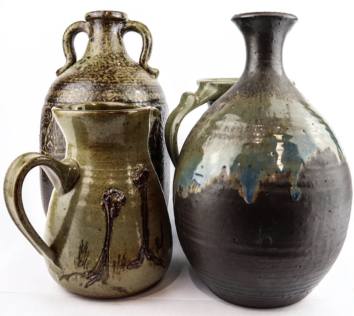 Lot 751 - Image 2