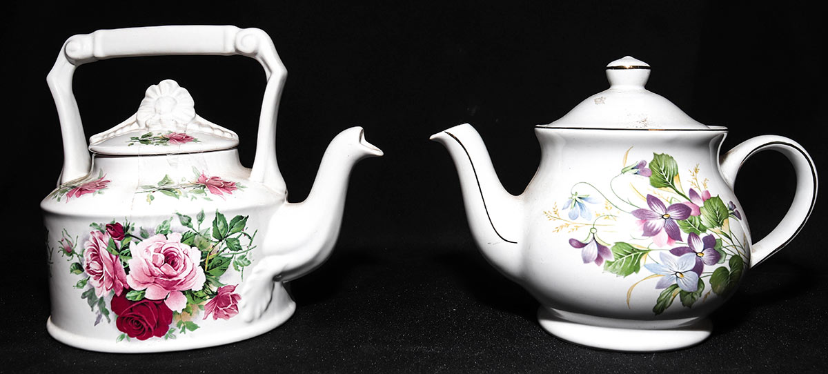 Lot 753 - Image 2