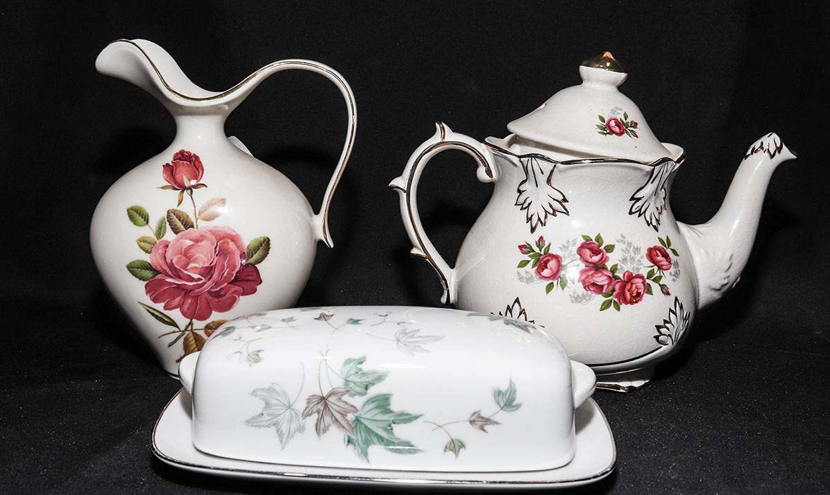 Lot 757 - Image 2