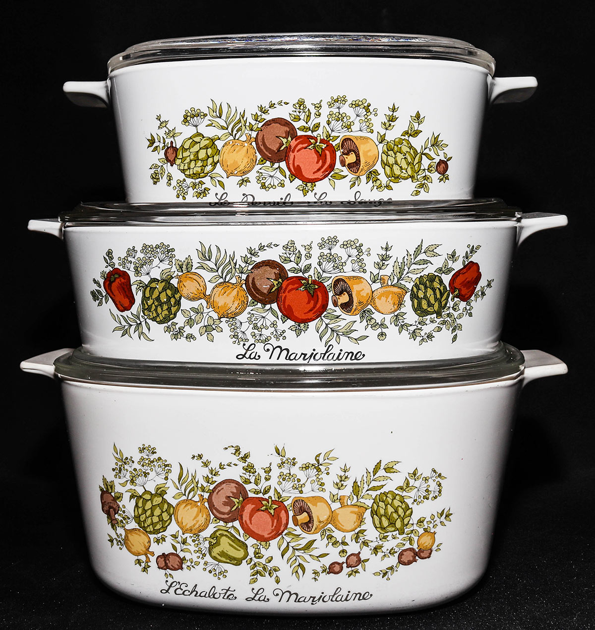 Lot 758 - Image 2