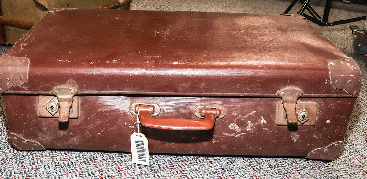Lot 762 - Image 2