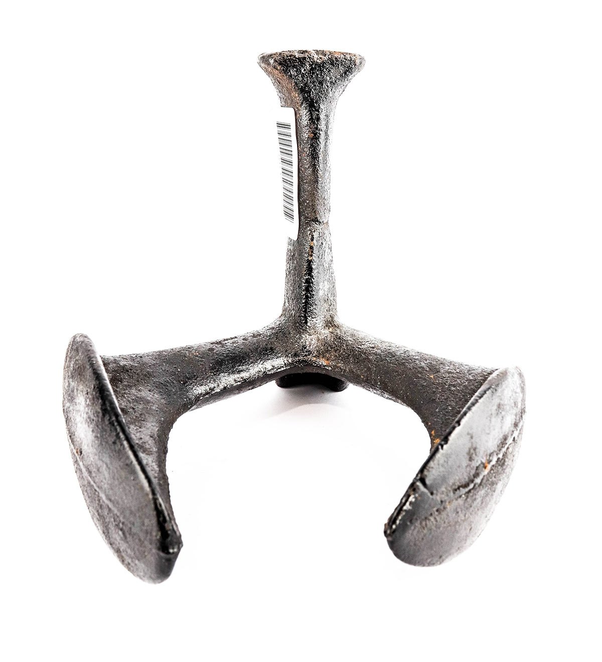Lot 764 - Image 2