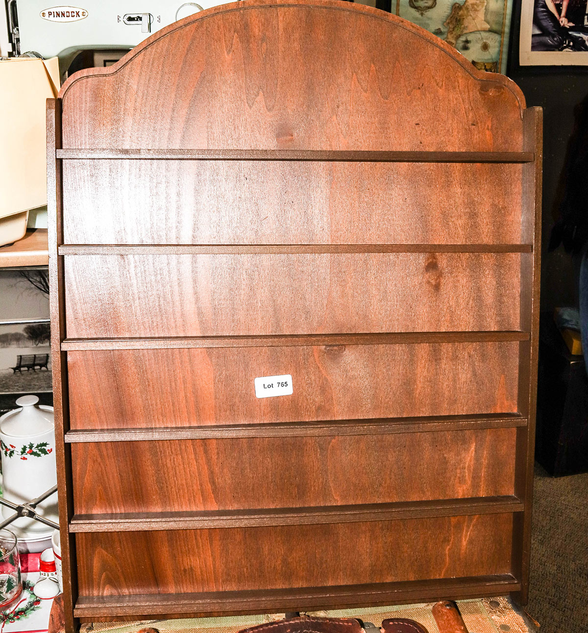 Lot 765 - Image 2