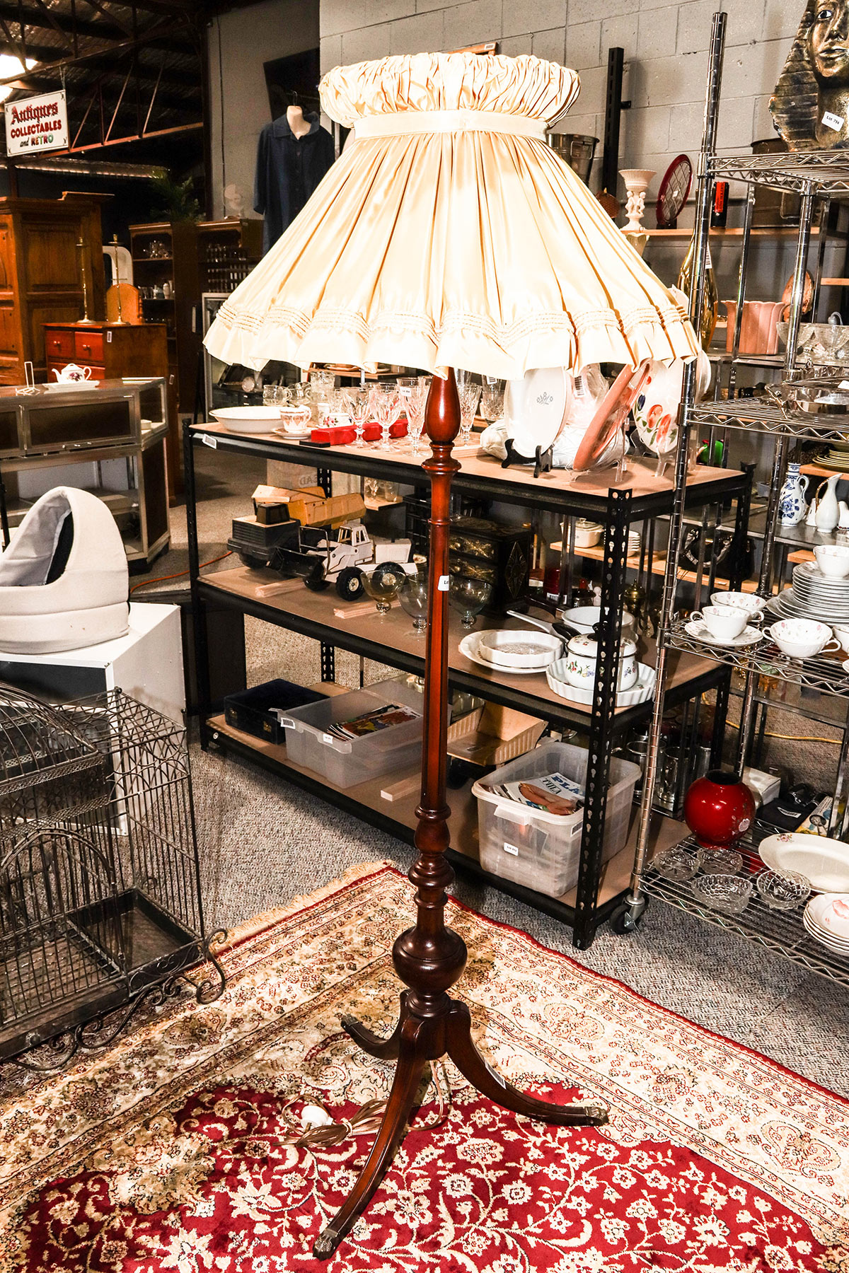 Lot 769 - Image 2