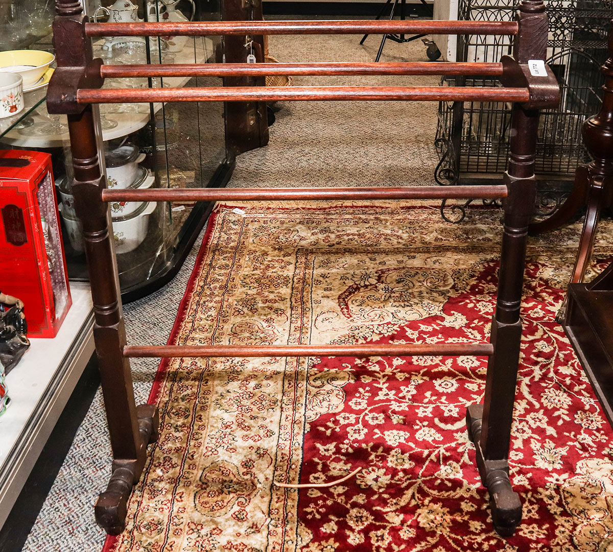 Lot 772 - Image 2