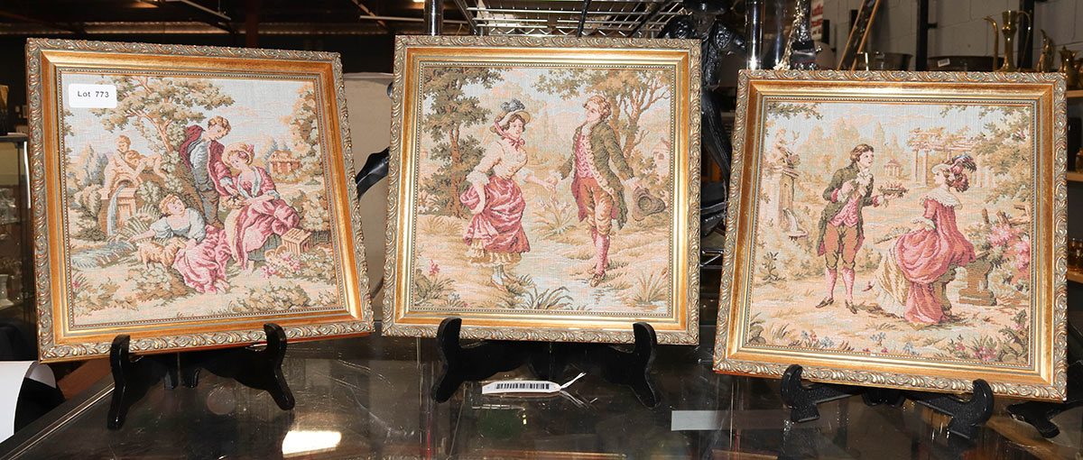 Lot 773 - Image 2