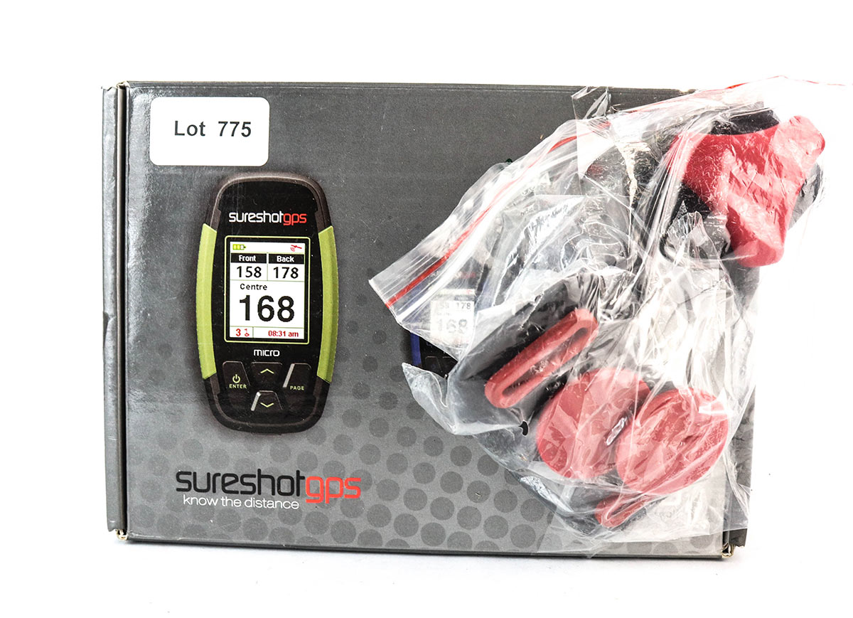 Lot 775 - Image 2