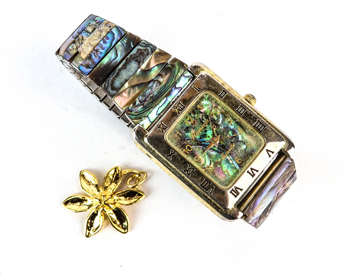 Lot 777 - Image 2