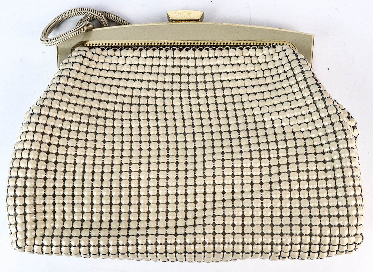 Lot 780 - Image 2