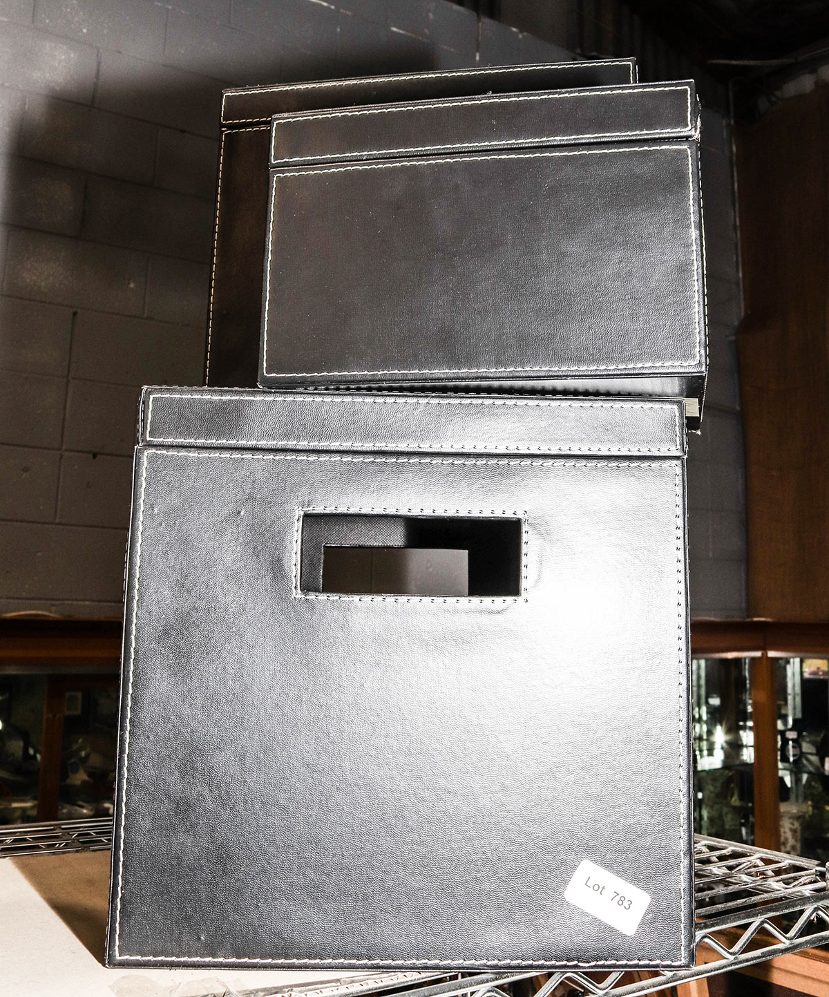 Lot 783 - Image 2