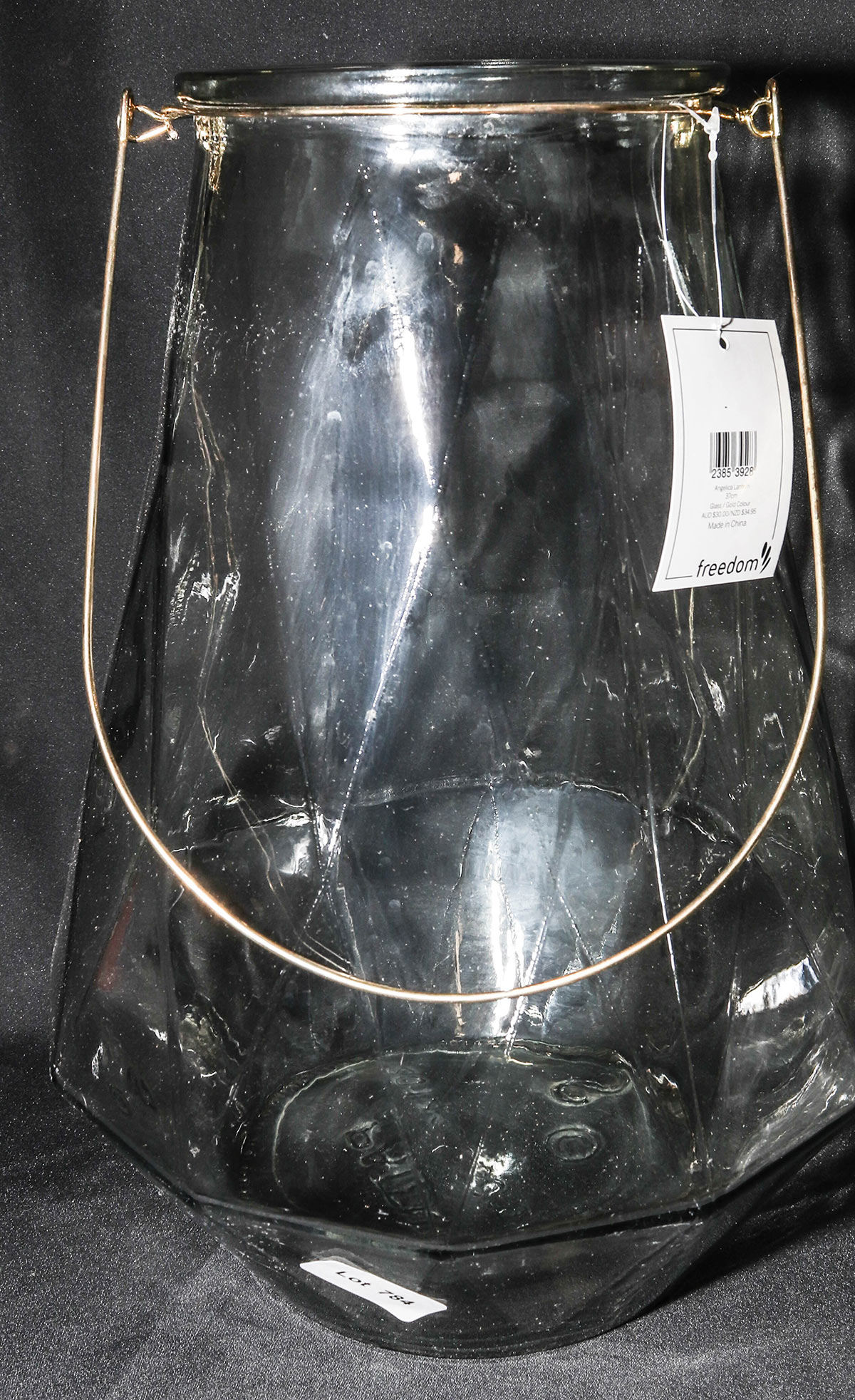 Lot 784 - Image 2