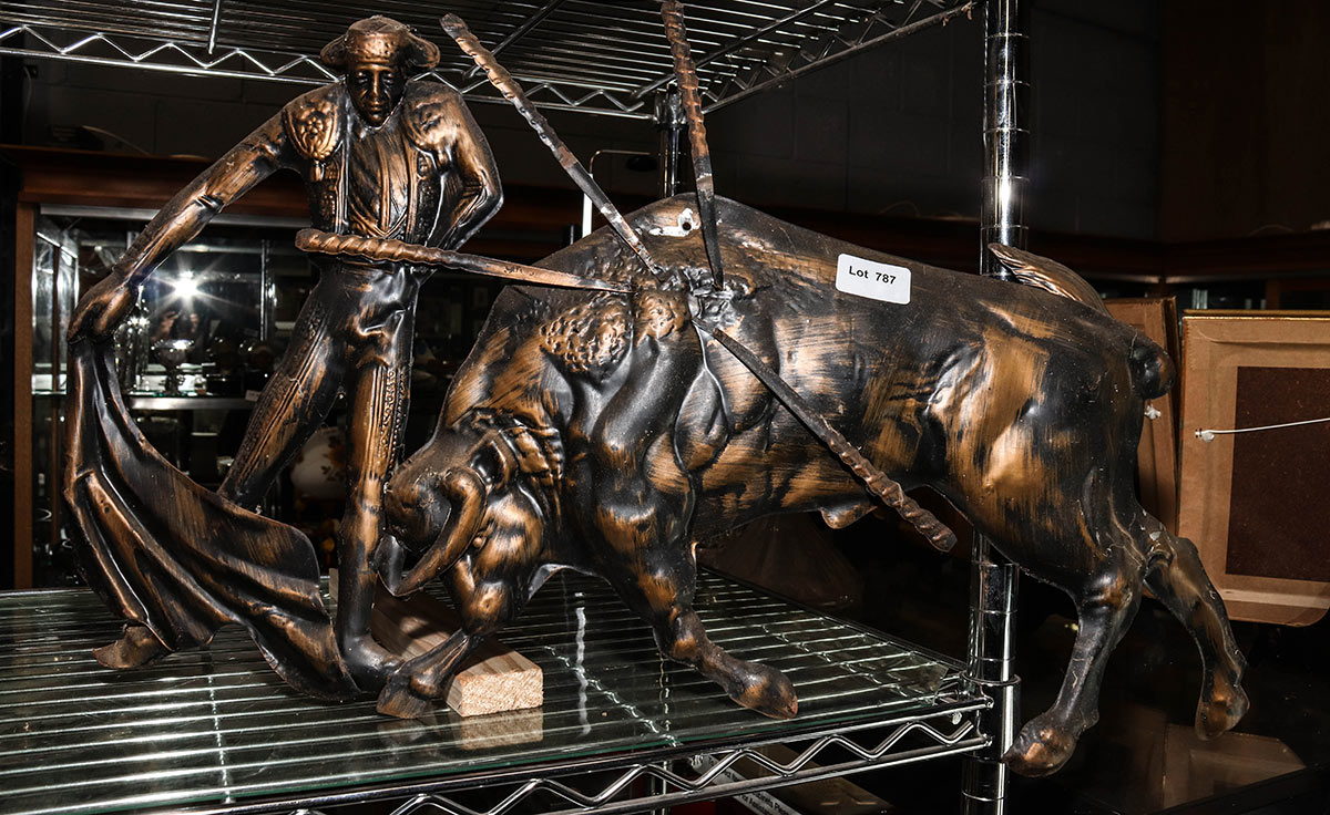 Lot 787 - Image 2