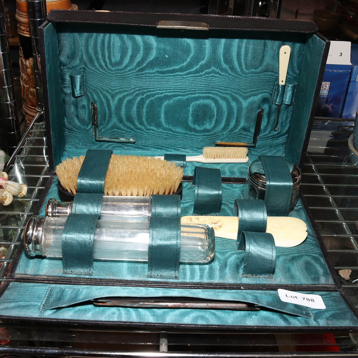 Lot 788 - Image 2