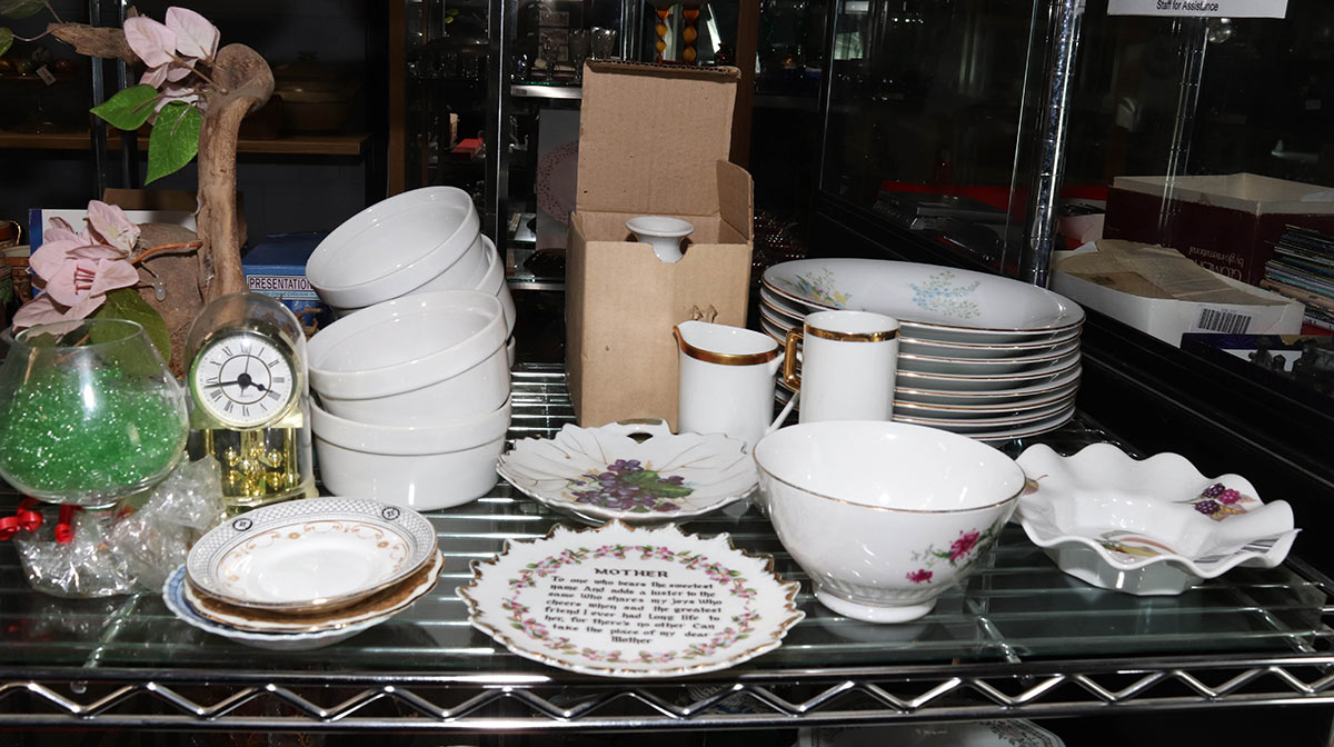 Lot 789 - Image 2