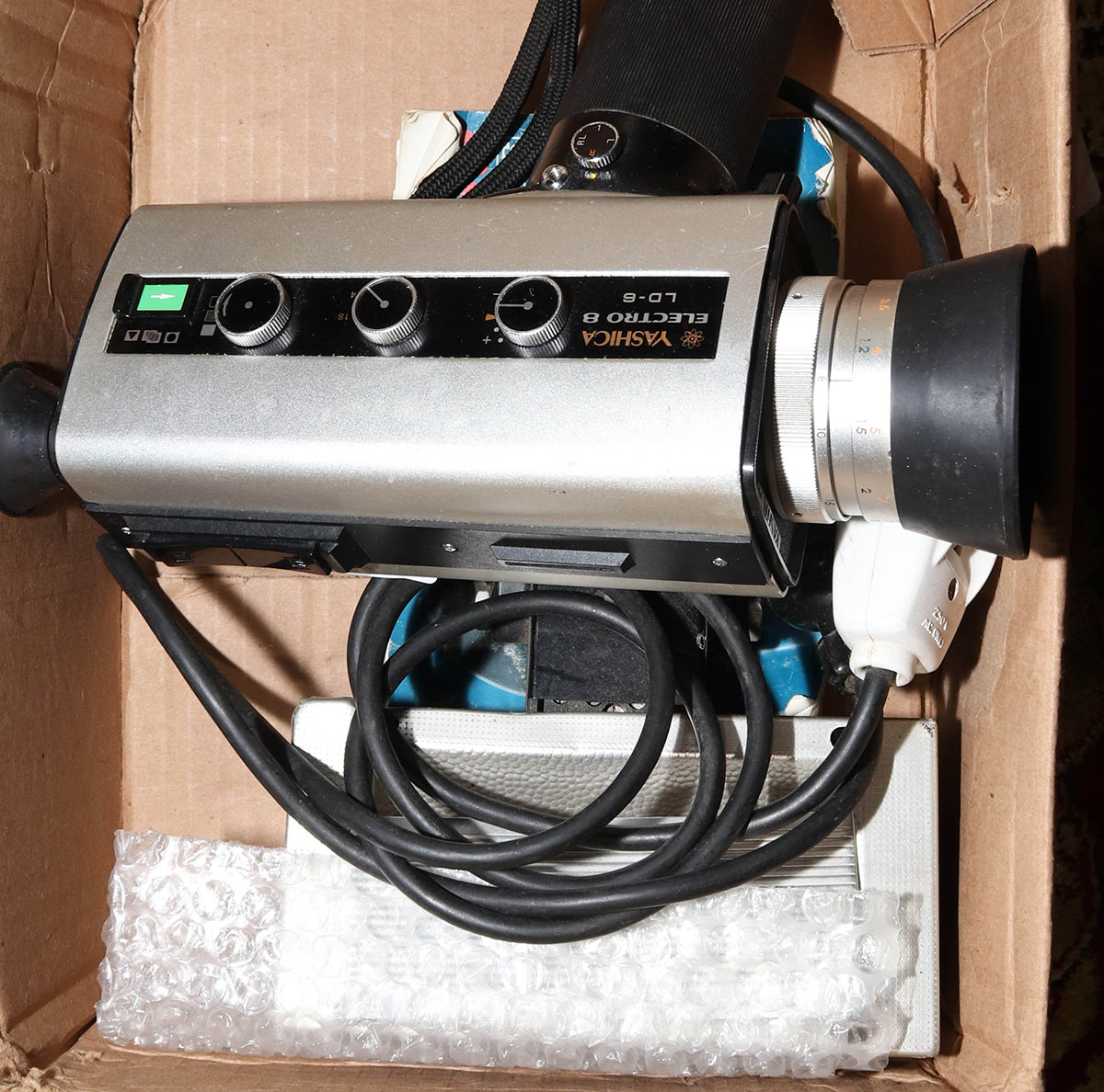 Lot 790 - Image 2