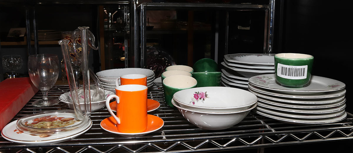 Lot 791 - Image 2