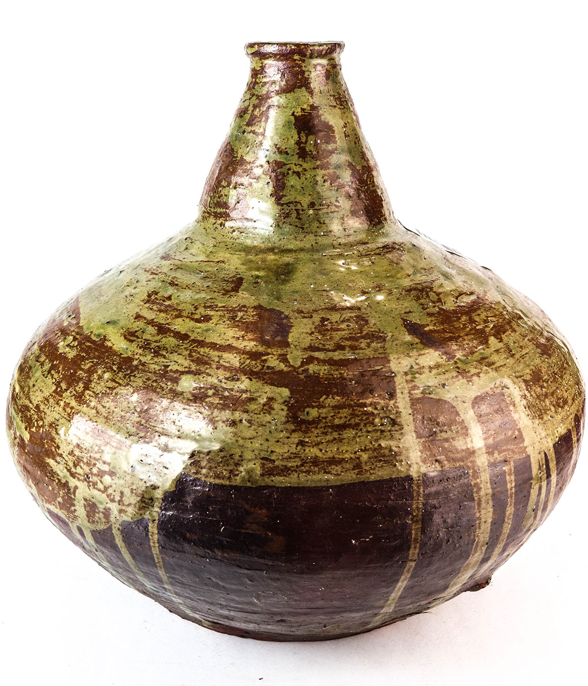 Lot 799 - Image 2