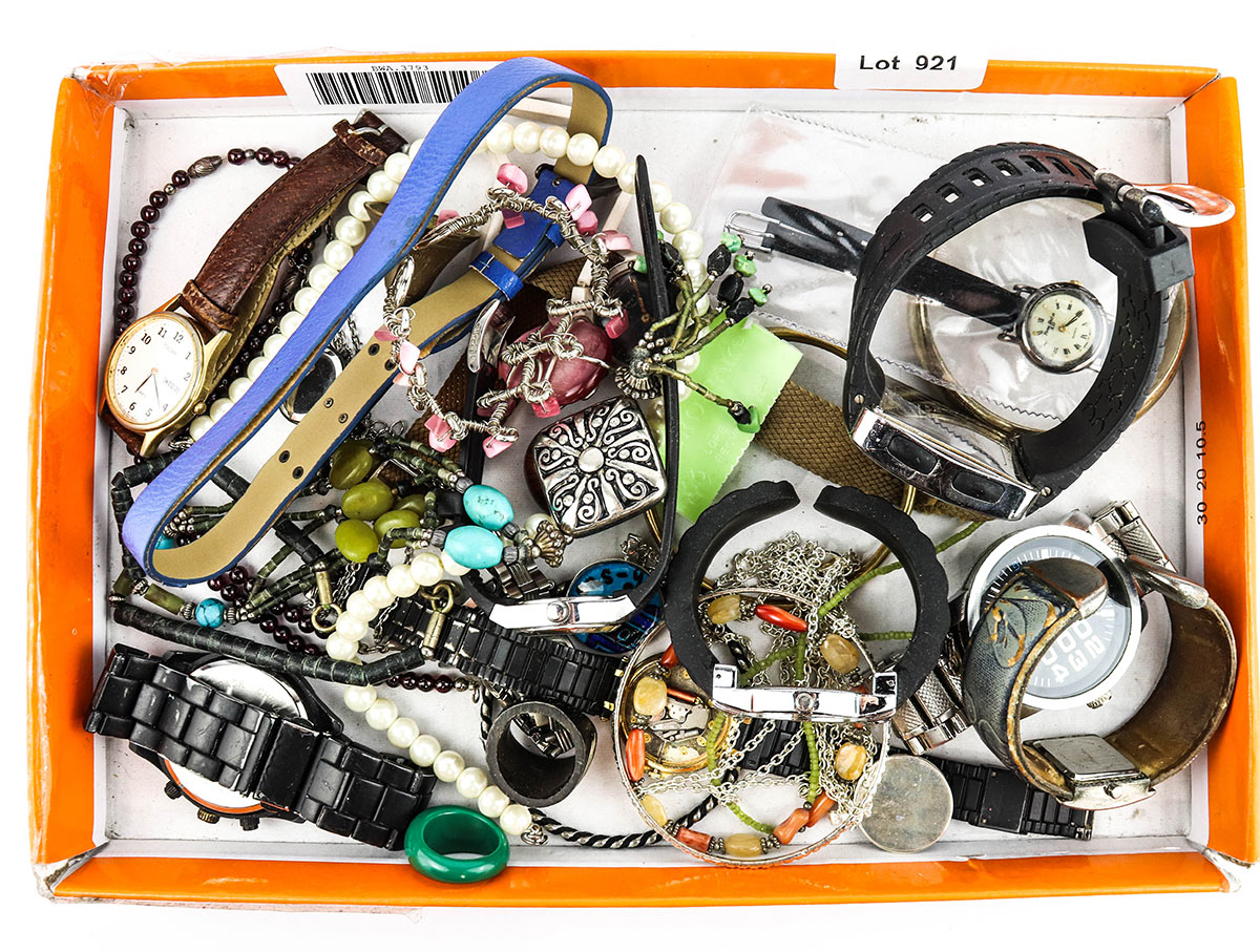 Lot 921 - Image 2