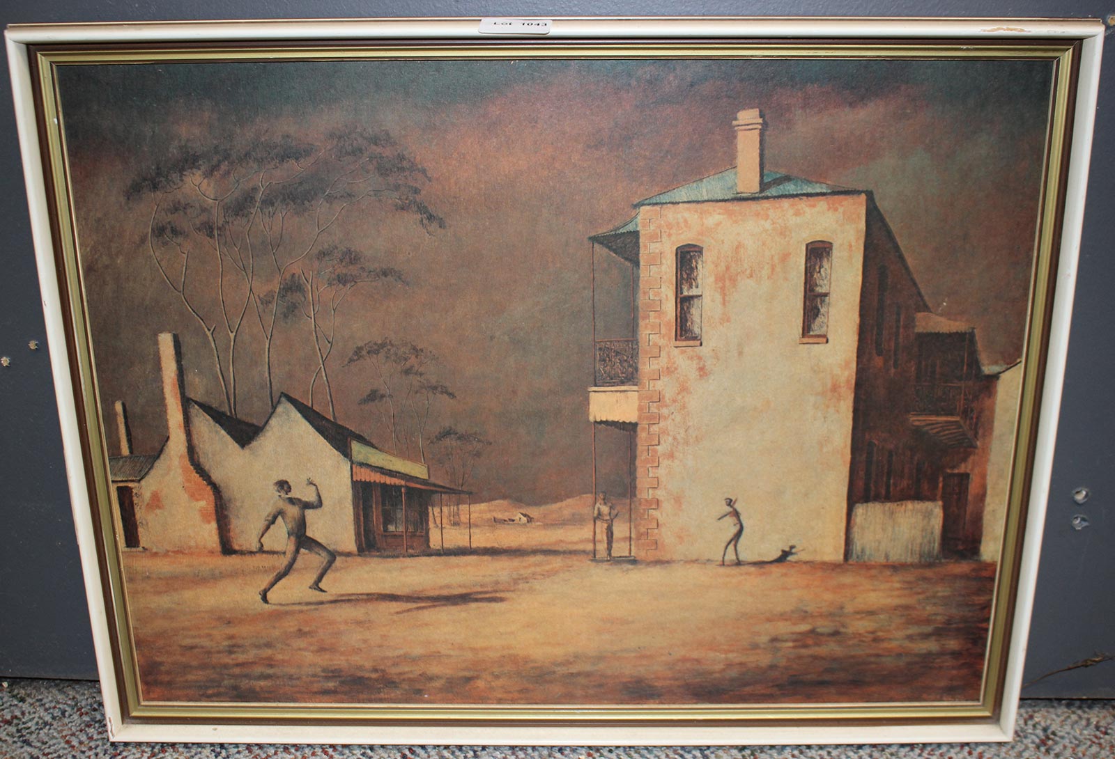 Lot 1043 - Image 2