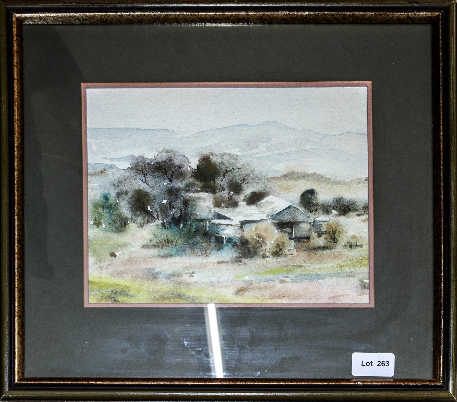 Lot 263 - Image 2