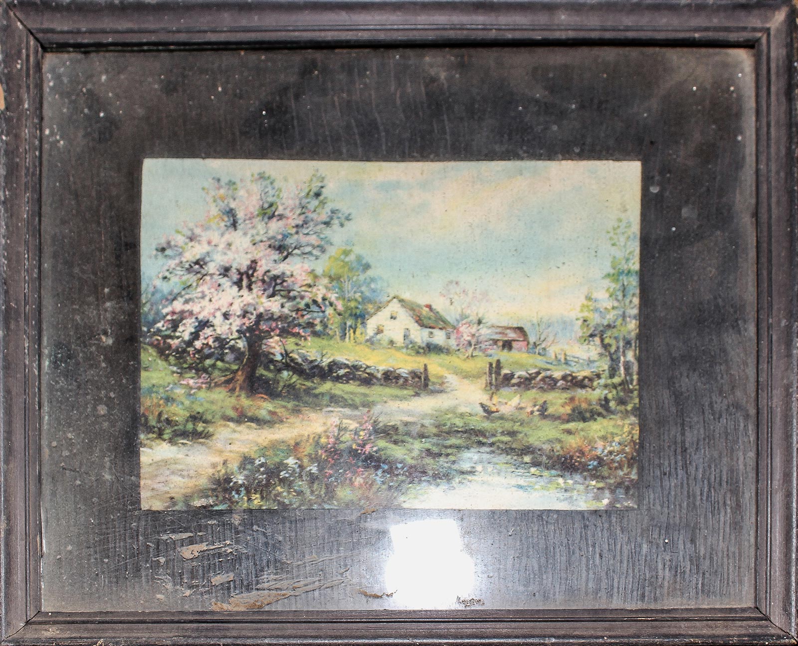 Lot 603 - Image 2