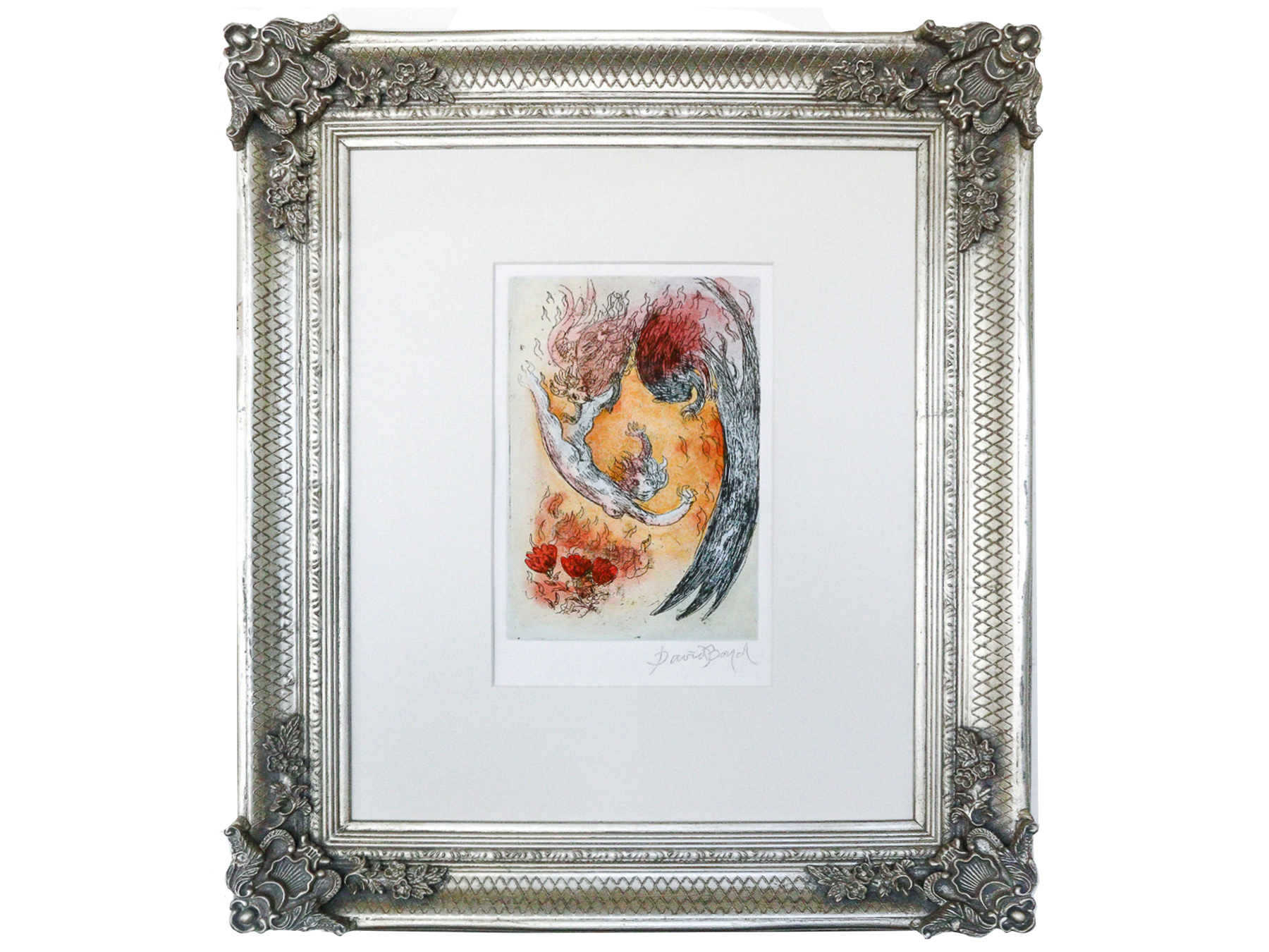 Lot 26 - Image 2