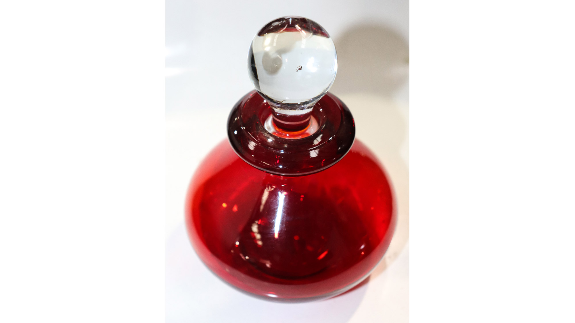 Lot 175 - Image 2