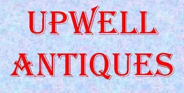 Upwell Antiques