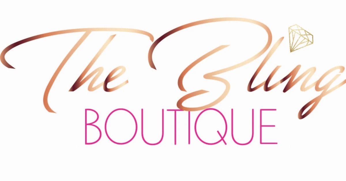 The Bling Boutique 