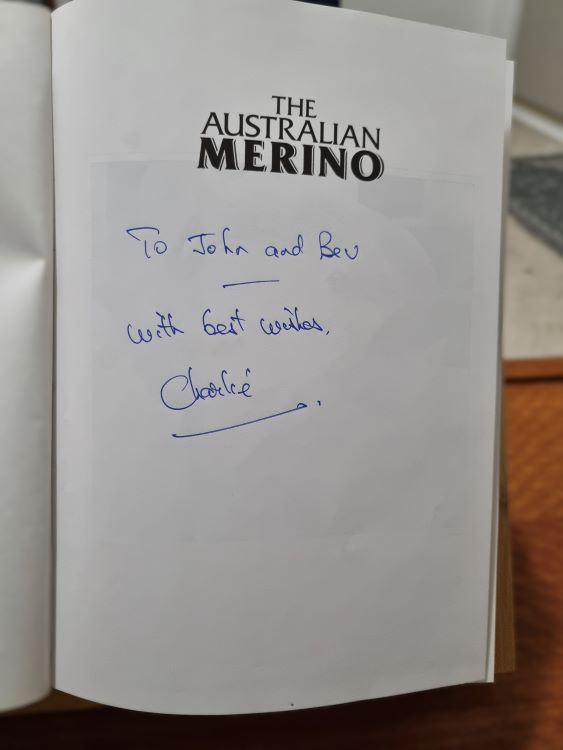 Image 20250913_214426.jpg