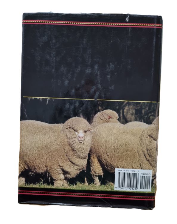 Image 20250913_214523.jpg