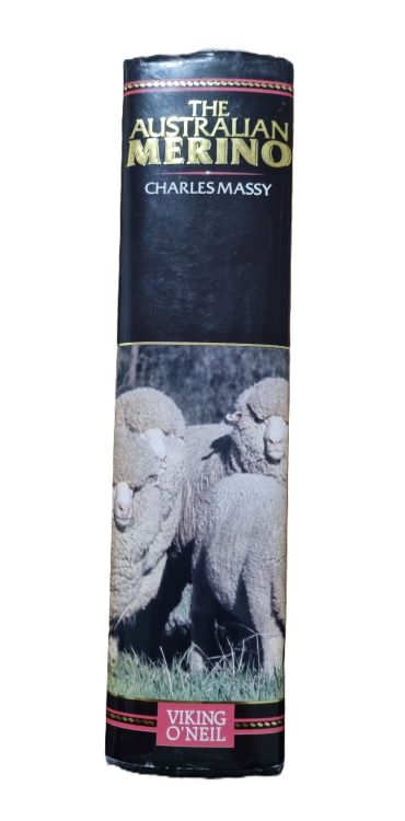 Image 20250913_214545.jpg