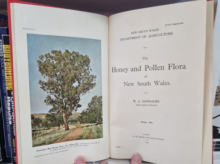 Image 20251130_140100.jpg