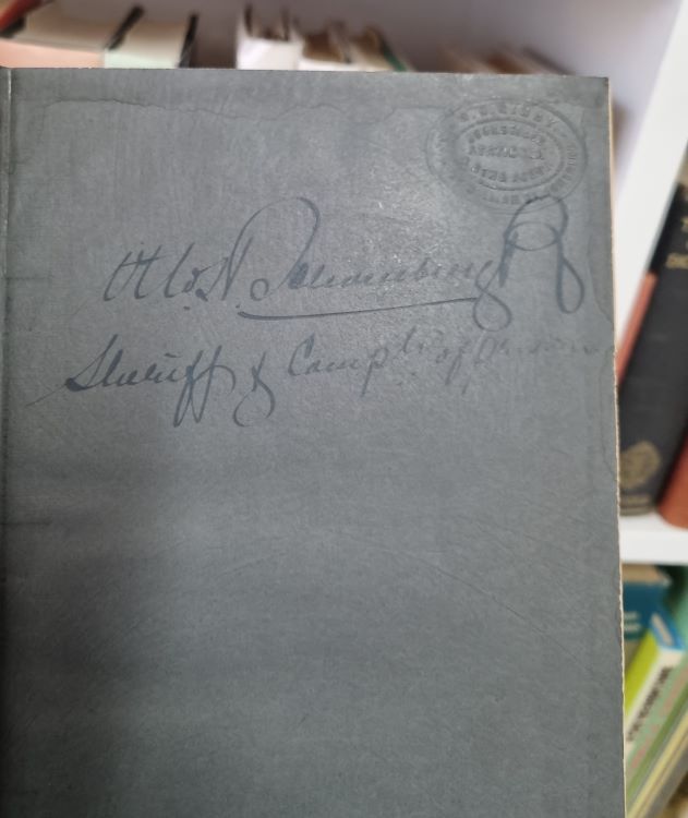 Image 20251130_140352.jpg