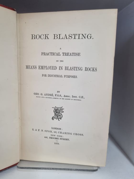 Image 20251130_140416.jpg