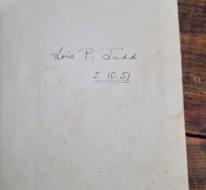 Image 20260128_111241.jpg