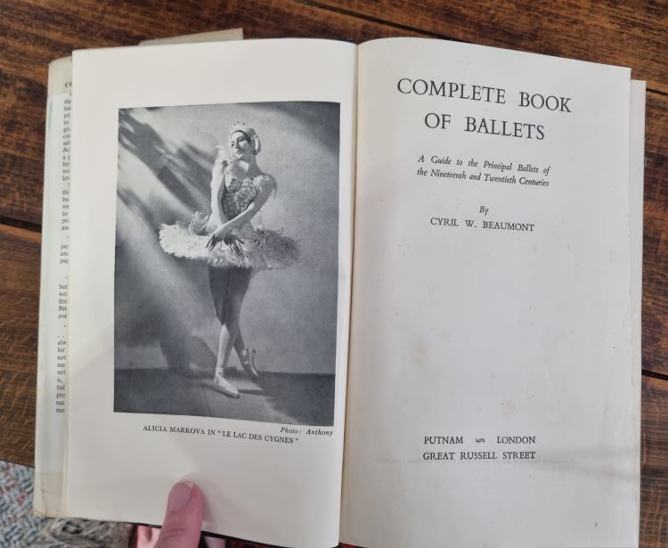 Image 20260128_111258.jpg