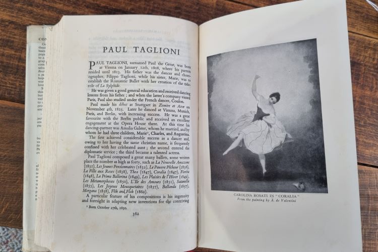 Image 20260128_111313.jpg